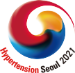 Hypertension Seoul 2021