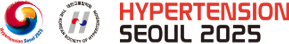 HYPERTENSION SEOUL 2025