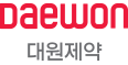 대원제약