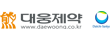 Daiichi-Daewoong
