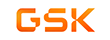 GSK