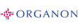 Organon